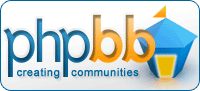online marketing company Forum Index